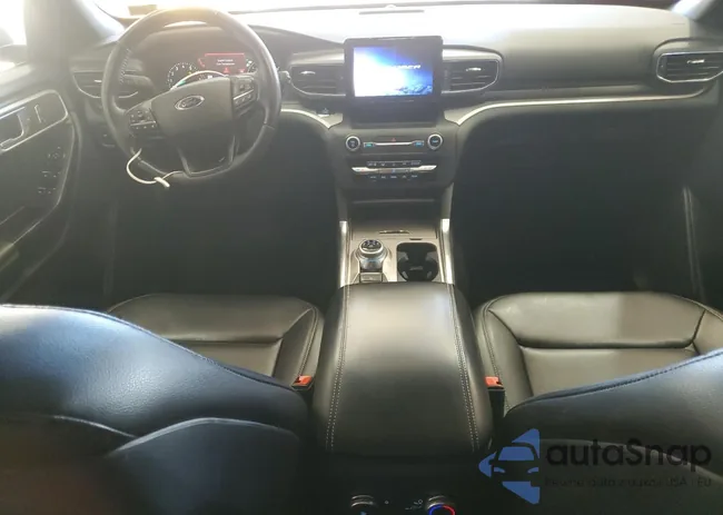 1FMSK8DH7LGA49494: 90406815