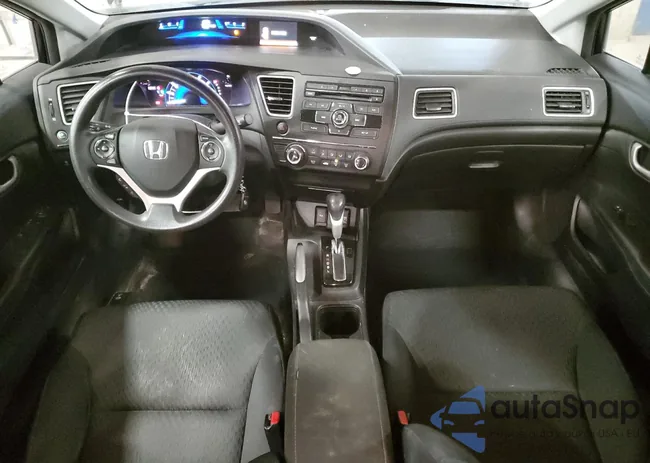 19XFB2F5XFE054716: 90328105