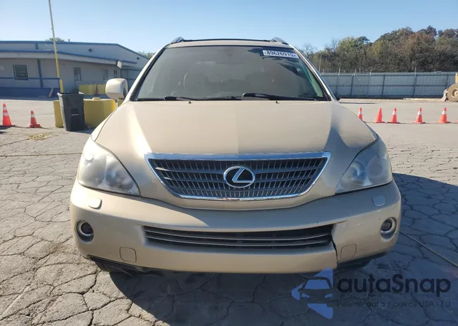 JTJGW31U082006748: 89626915