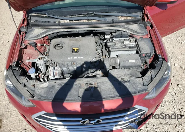 5NPD84LF4JH257913: 84787185