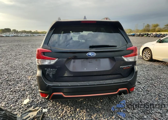 JF2SKALCXLH436585: 86221215