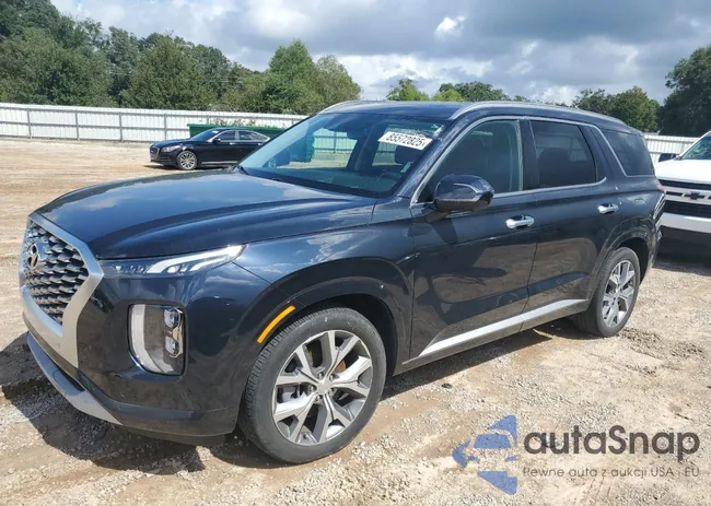 KM8R54HE6MU267623: 85572825