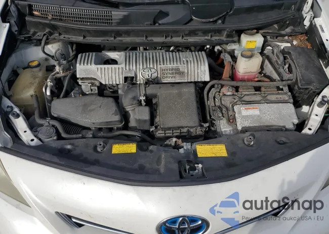 JTDZN3EU2C3090101: 90971655