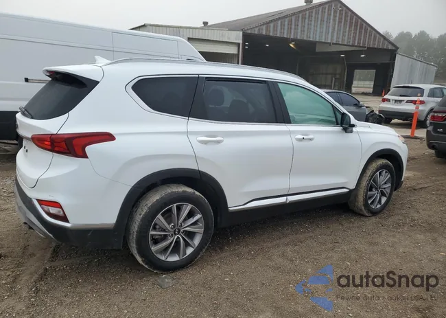 5NMS33AD3LH281086: 85649225