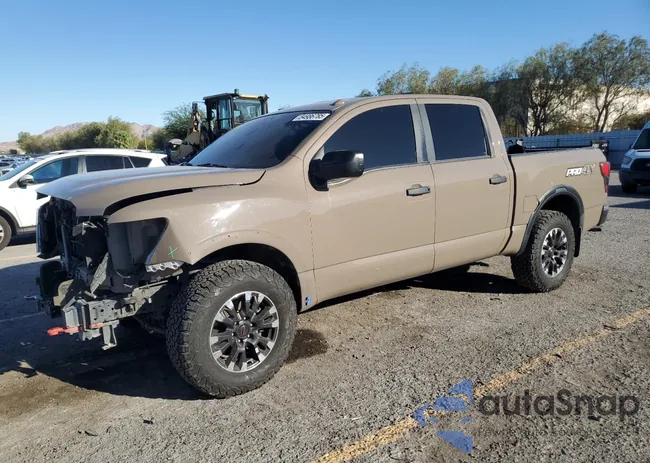 1N6AA1ED9MN512607: 84986785