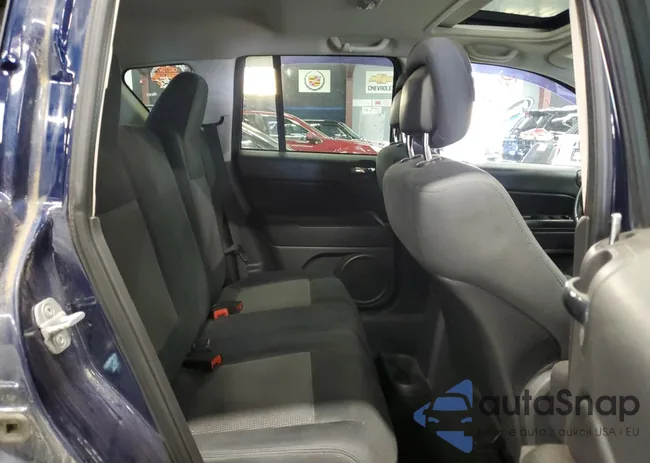 1C4NJDEB8CD676021: 87489035