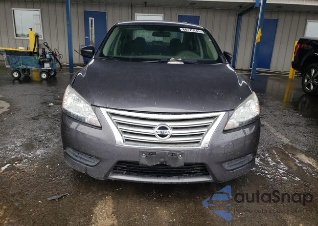 3N1AB7AP5EL654606: 86175765