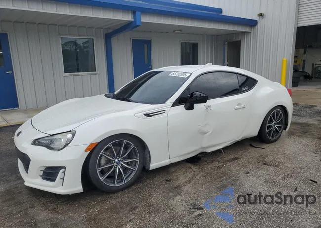 JF1ZCAB1XH9603156: 85702805