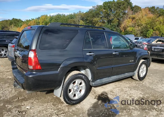 JTEBT14R868036040: 86995715