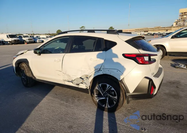 JF2GUADC6R8369930: 82465795