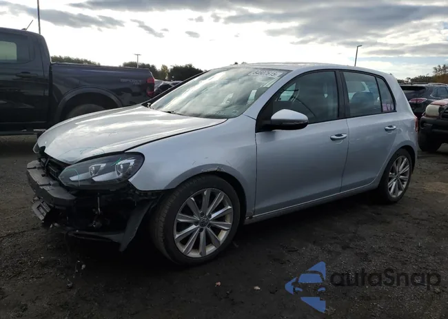 WVWNM7AJ9CW246315: 84807615