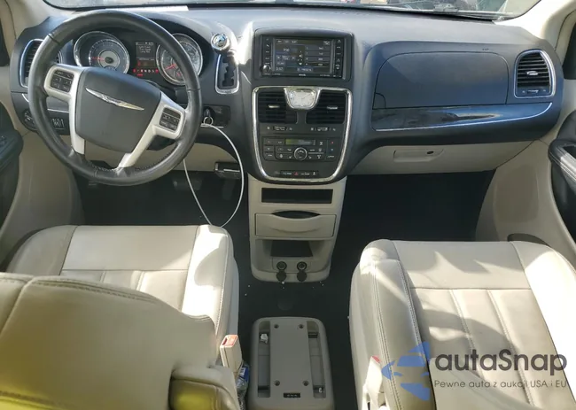 2C4RC1BG2FR629921: 86801415