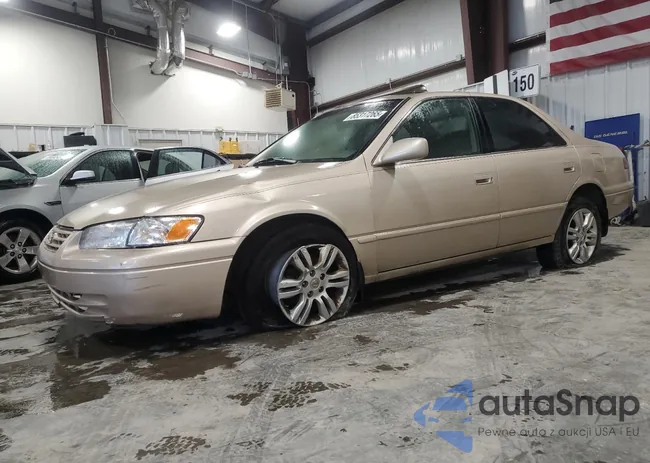 4T1BG22K3XU422311: 85317265