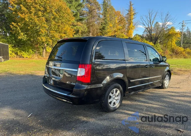 2C4RC1BGXDR578018: 90118735