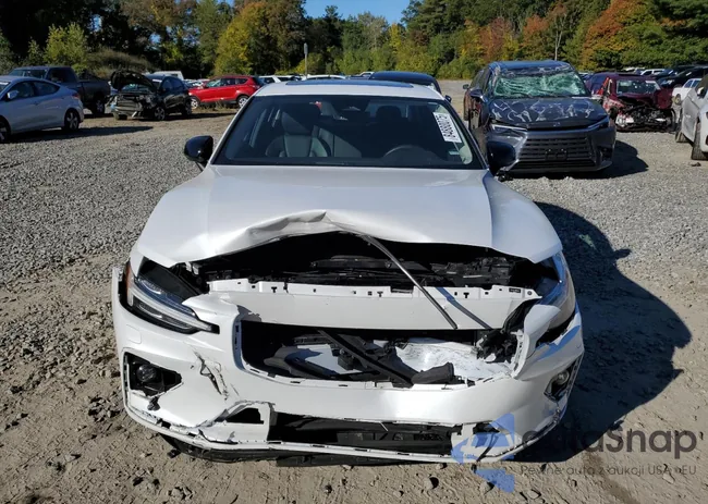 7JRL12FL3RG280977: 84880075