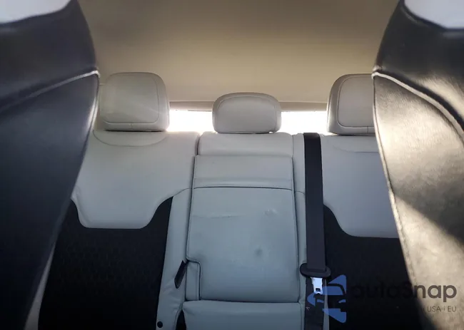 3C4NJDBB5KT601483: 87389745