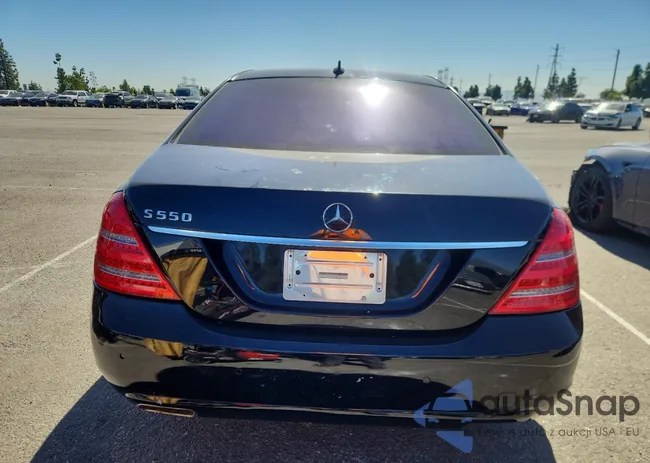 WDDNG7BB7BA372883: 89912685