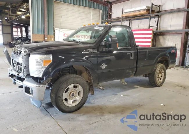 1FTRF3BT4FEA61975: 82075135