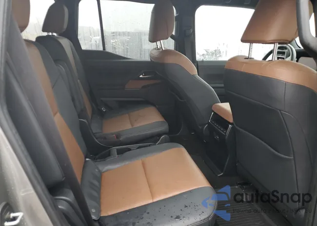 JTJTBCDX1R5005222: 84591985