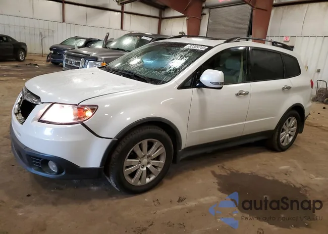 4S4WX9HD2A4402142: 82389745