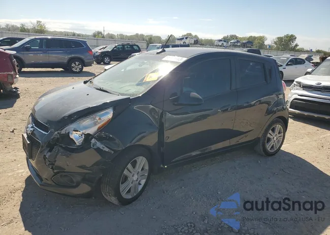 KL8CD6S99EC512838: 85843665