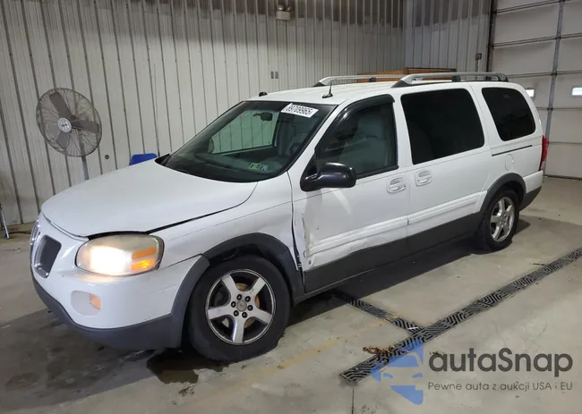 1GMDV33L96D148168: 89709965