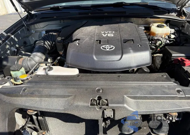 JTEBU14R640023652: 86595325