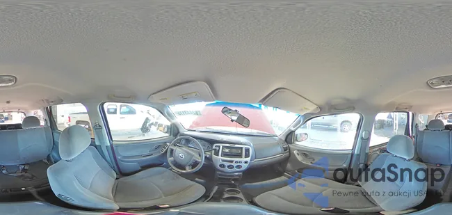 4F2YZ94173KM17141: 82443115