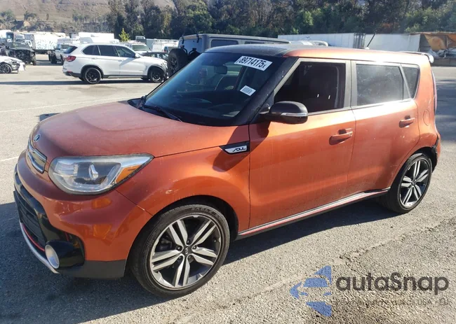 KNDJX3AA5J7578726: 89714175