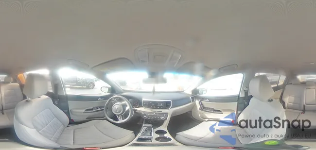 KNDPM3AC6L7836680: 85567535