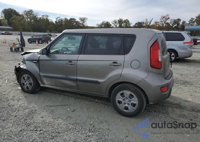 KNDJT2A56D7500985: 90097385