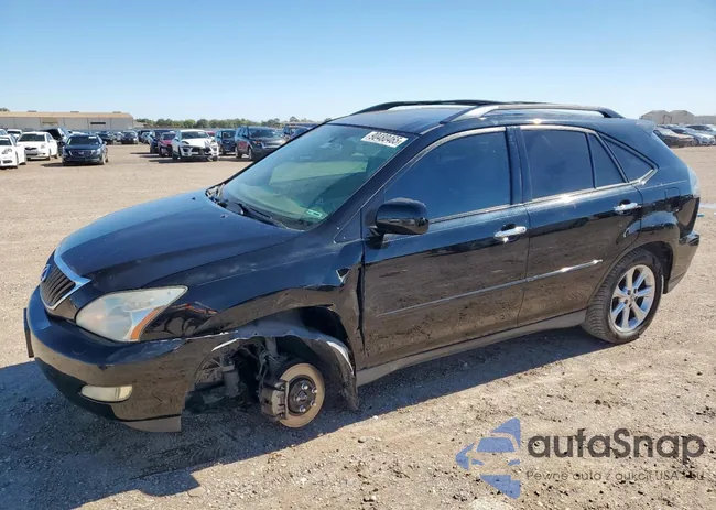 2T2GK31U99C059025: 90480465