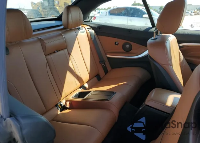 WBA3V7C51F5A24608: 90348235