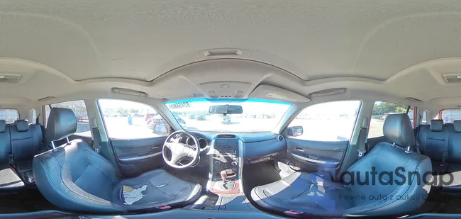 JS3TE947664103288: 82455805