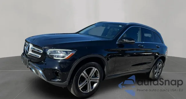 W1N0G8EB4MF920844: 89789145