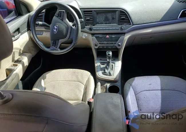 KMHD84LF8HU263502: 86118545