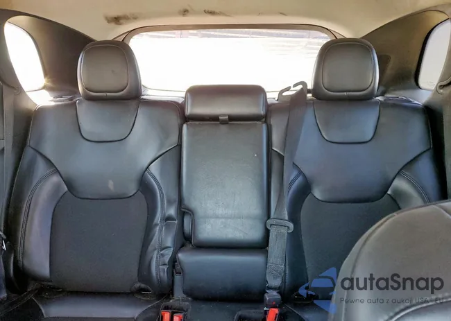 1C4PJLLB9LD648508: 82143335