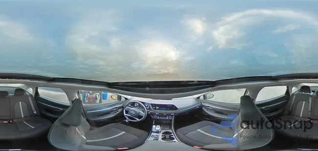 KMHL14JAXPA326896: 85868845