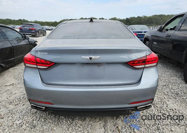 KMHGN4JE4FU071748: 82284045