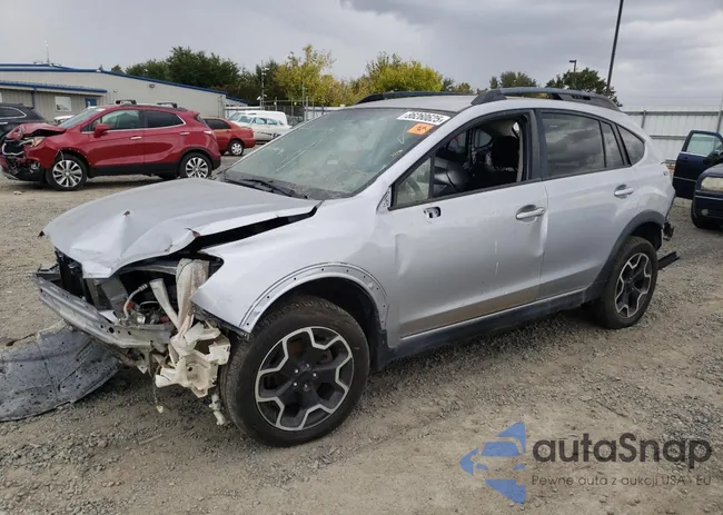 JF2GPACC3E8261669: 86260625