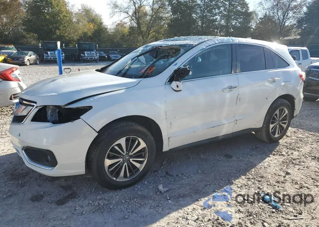 5J8TB4H71GL008893: 89832865