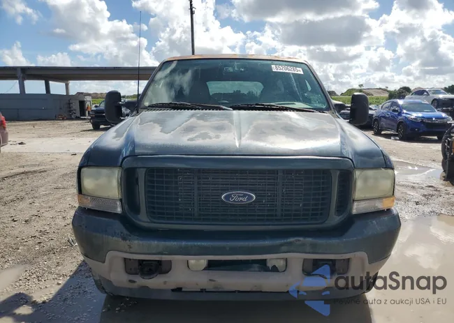 1FMSU43P03EC54498: 85206285