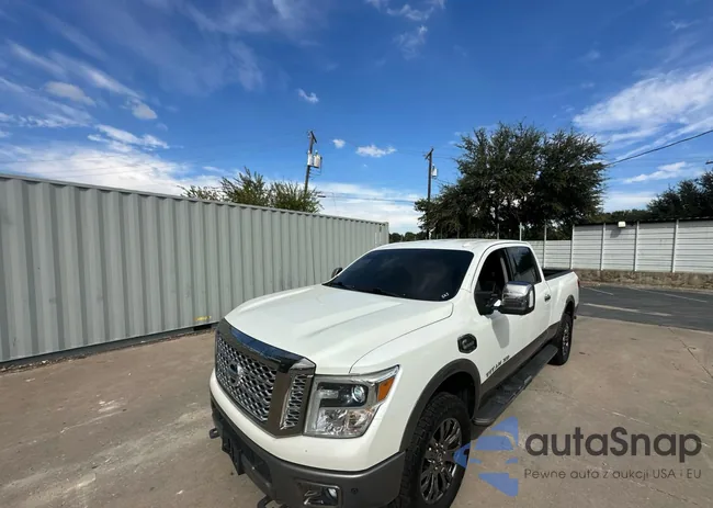 1N6BA1F40JN515281: 87482235