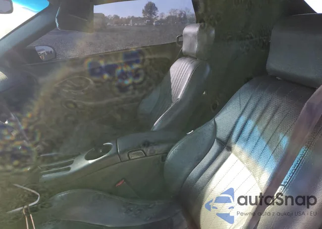 2G2FS32K122101185: 90701735