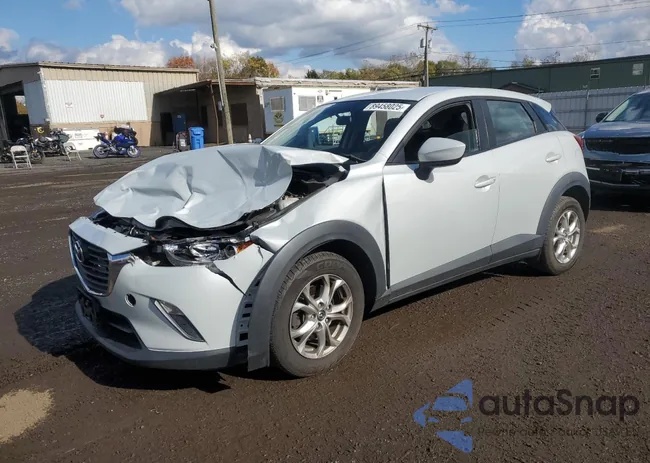 JM1DKFB70G0130931: 89458025