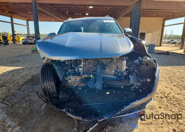 1V2JR2CA3RC516194: 86513015