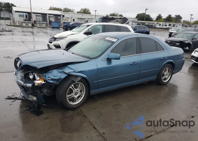 1LNHM86S01Y705555: 85504315