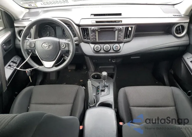 JTMBFREV0JJ177501: 86886885