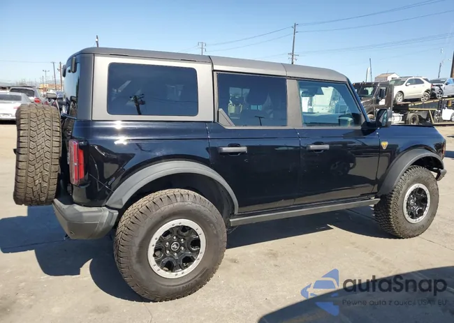 1FMEE5DP8MLA67974: 90499465