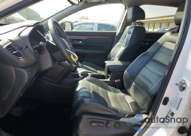 5J6RW2H8XHL036004: 86149975